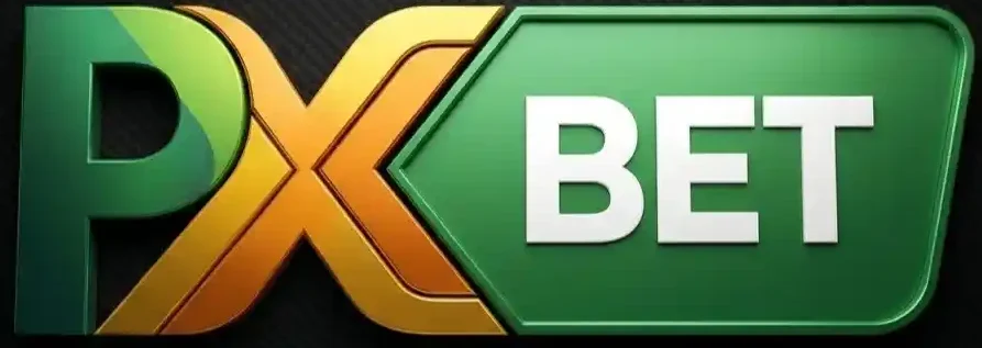PxBet - Best Online Gaming & Sports Betting Portal game in Pakistan